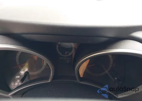 2015 Scion Tc z USA, uszkodzony, nr VIN JTKJF5C76FJ005644